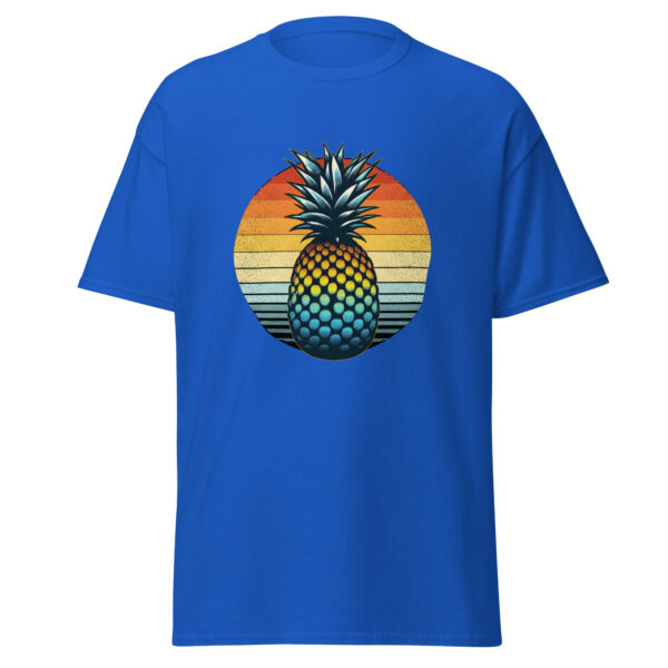 Camiseta clásica unisex cerveza 065 - Imagen 40
