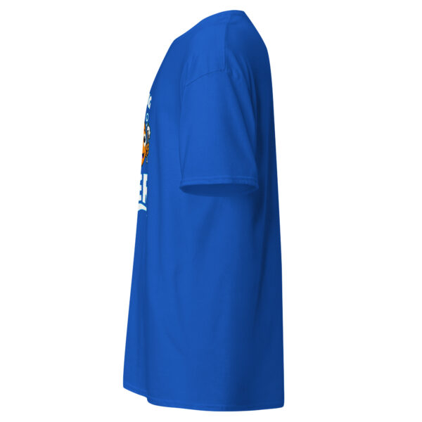 Camiseta clásica unisex cerveza 042 - Imagen 15