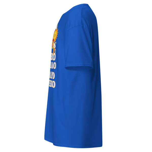 Camiseta clásica unisex cerveza 063 - Imagen 28
