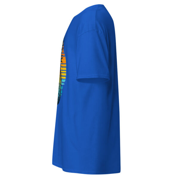 Camiseta clásica unisex cerveza 065 - Imagen 11