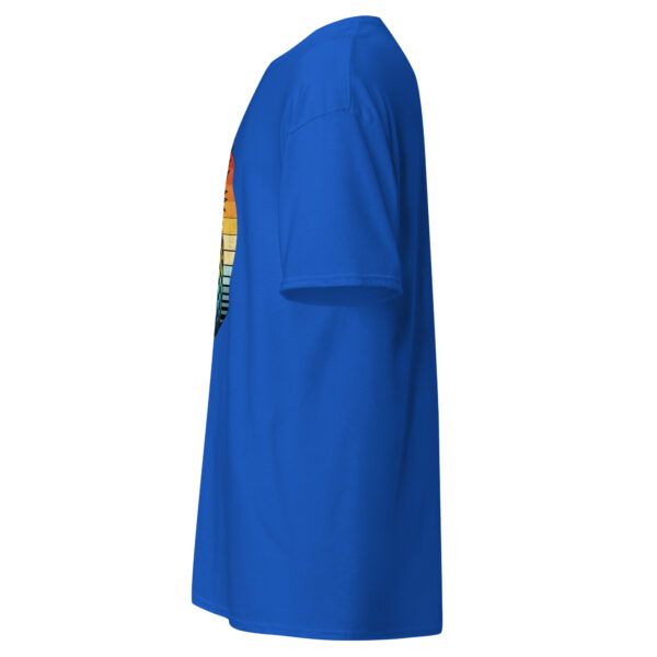 Camiseta clásica unisex cerveza 065 - Imagen 42
