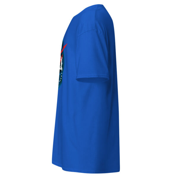 Camiseta clásica unisex cerveza 104 - Imagen 15