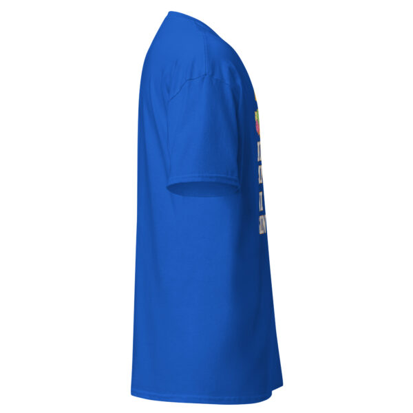 Camiseta clásica unisex cerveza 063 - Imagen 29