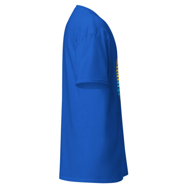 Camiseta clásica unisex cerveza 065 - Imagen 12
