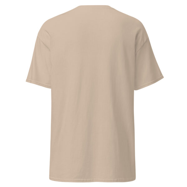 Camiseta clásica unisex cerveza 085 color - Imagen 19