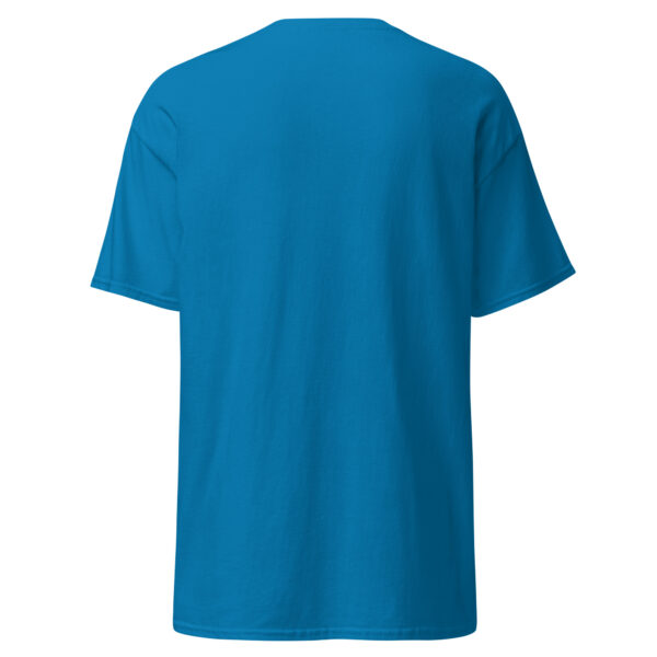 Camiseta clásica unisex cerveza 058 - Imagen 40