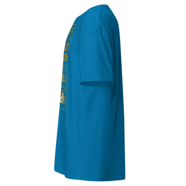 Camiseta clásica unisex cerveza 062 - Imagen 32