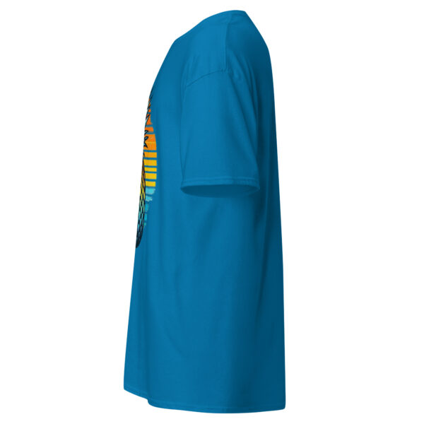 Camiseta clásica unisex cerveza 065 - Imagen 18