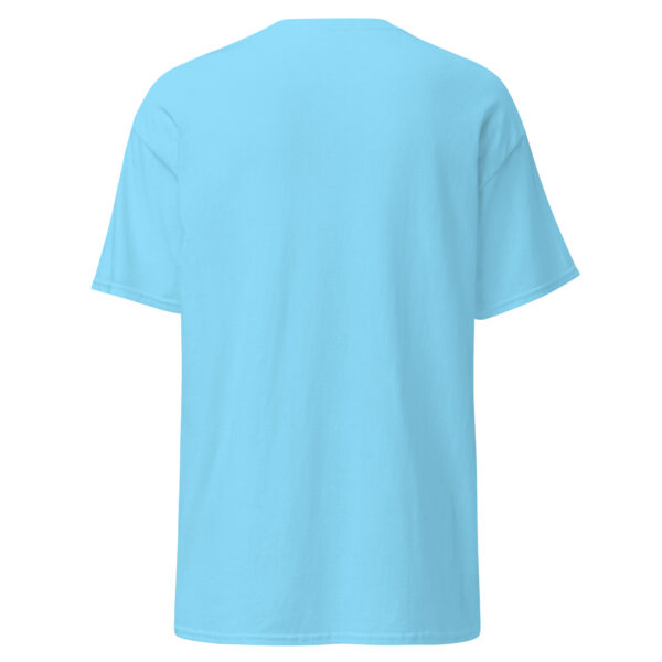 Camiseta clásica unisex cerveza 042 - Imagen 34