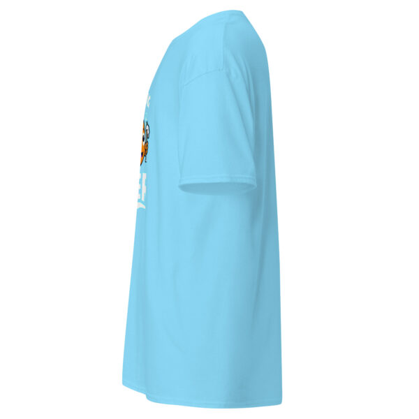 Camiseta clásica unisex cerveza 042 - Imagen 35