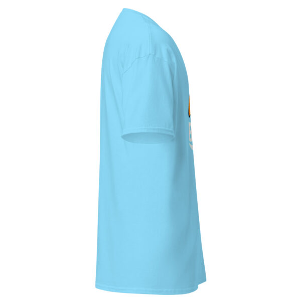 Camiseta clásica unisex cerveza 042 - Imagen 36