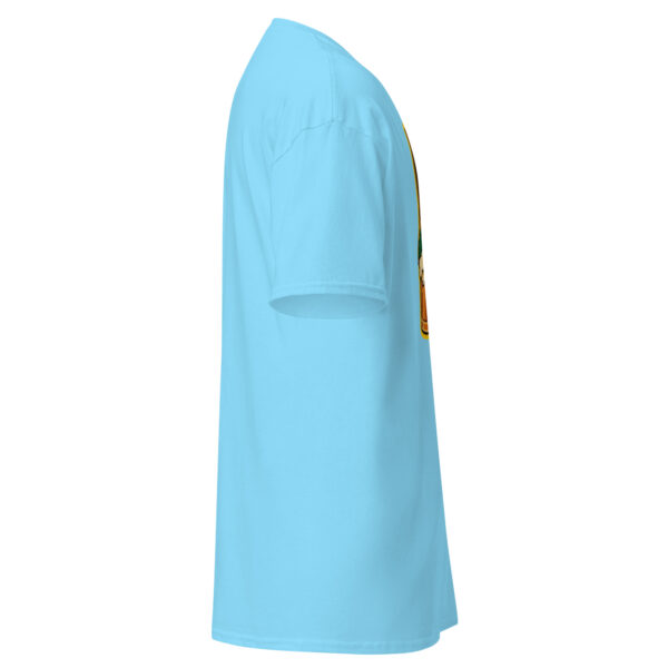 Camiseta clásica unisex cerveza 085 color - Imagen 28