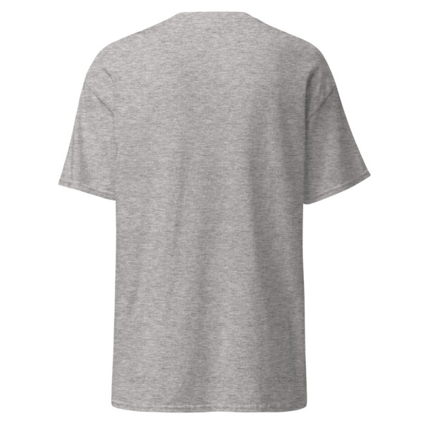 Camiseta clásica unisex cerveza 001 - Imagen 14
