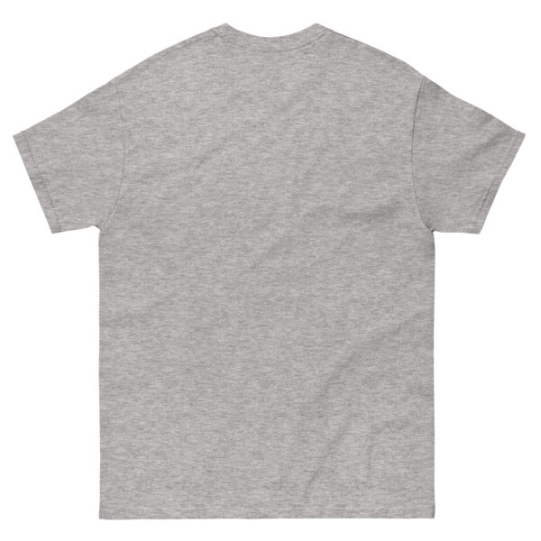 Camiseta clásica unisex cerveza 096 - Imagen 20