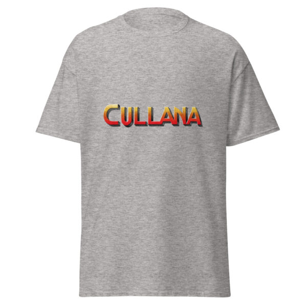 Camiseta clásica unisex cerveza 002 - Imagen 28
