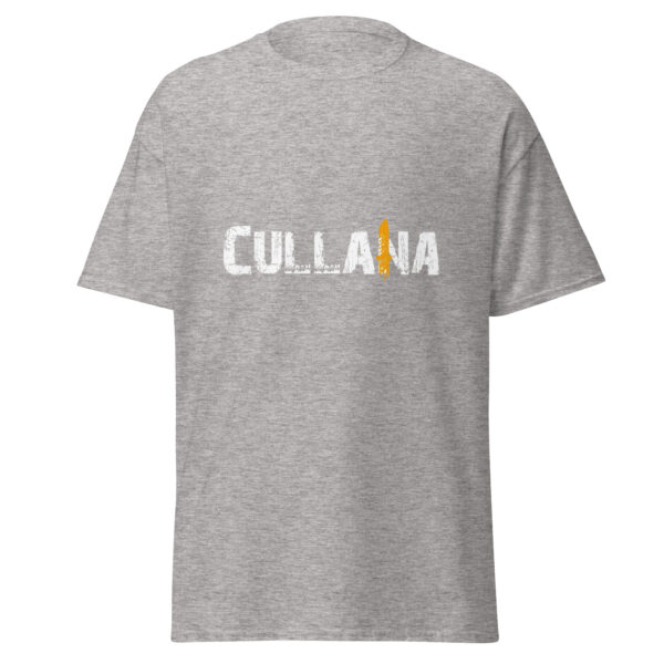 Camiseta clásica unisex cerveza 003 - Imagen 13