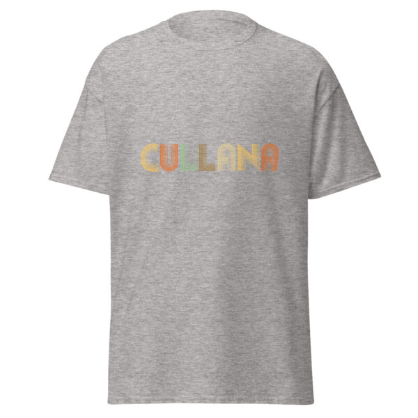 Camiseta clásica unisex cerveza 004 - Imagen 13