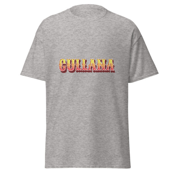 Camiseta clásica unisex cerveza 005 - Imagen 13