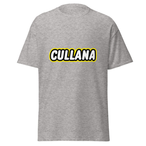 Camiseta clásica unisex cerveza 006 - Imagen 13