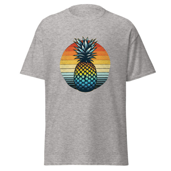 Camiseta clásica unisex cerveza 065 - Imagen 56
