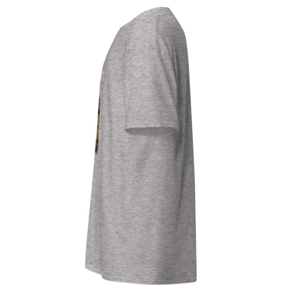 Camiseta clásica unisex cerveza 001 - Imagen 15