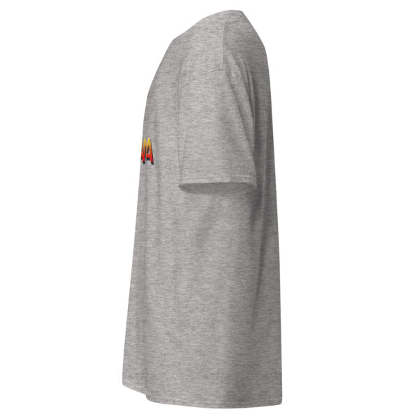 Camiseta clásica unisex cerveza 002 - Imagen 30