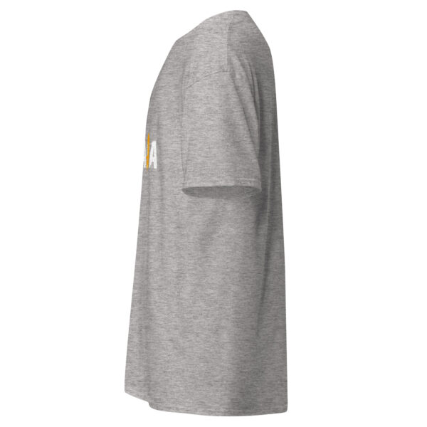 Camiseta clásica unisex cerveza 003 - Imagen 15