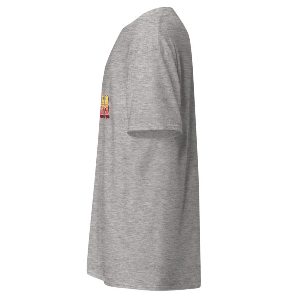 Camiseta clásica unisex cerveza 005 - Imagen 15