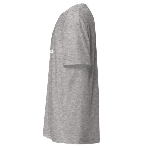 Camiseta clásica unisex cerveza 008 - Imagen 15