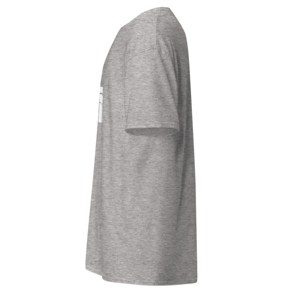Camiseta clásica unisex cerveza 010 - Imagen 15