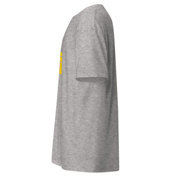 Camiseta clásica unisex cerveza 011 - Imagen 23