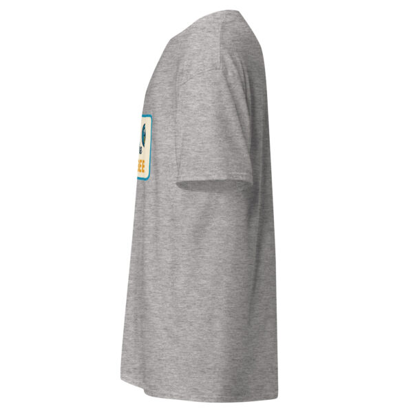 Camiseta clásica unisex cerveza 012 - Imagen 15