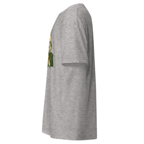 Camiseta clásica unisex cerveza 013 - Imagen 31