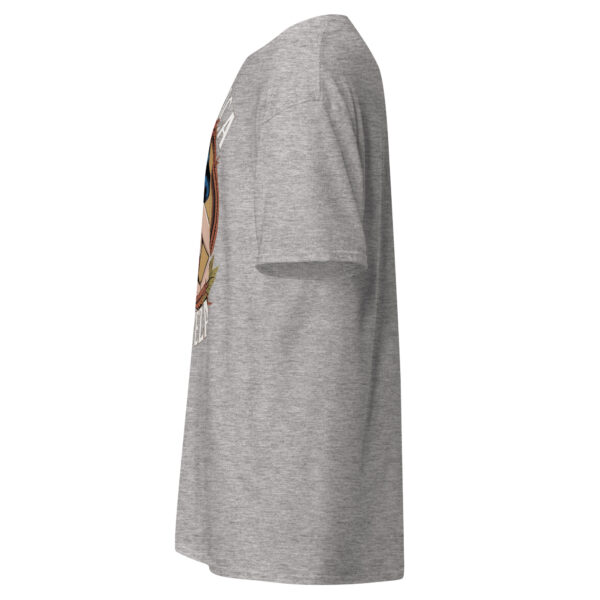 Camiseta clásica unisex cerveza 014 - Imagen 15