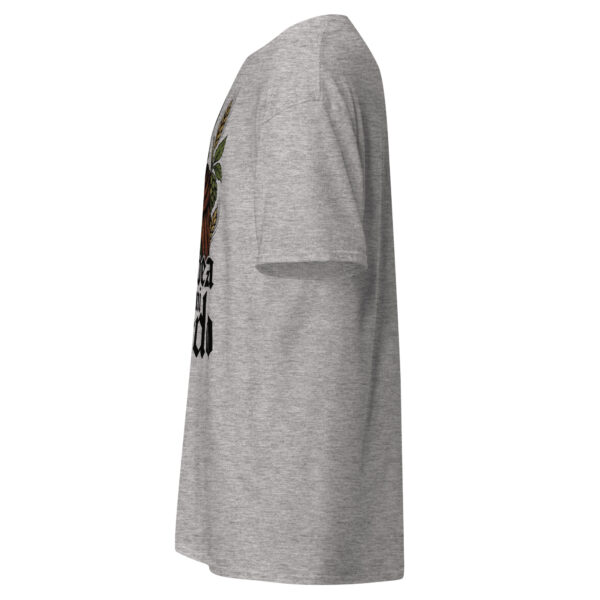 Camiseta clásica unisex cerveza 015 - Imagen 15