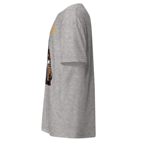Camiseta clásica unisex cerveza 016 - Imagen 15