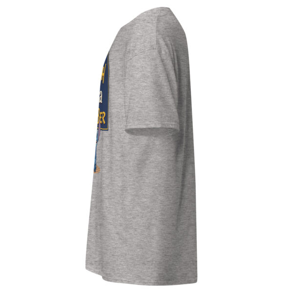 Camiseta clásica unisex cerveza 017 - Imagen 15