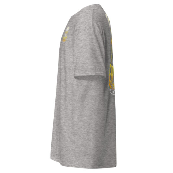 Camiseta clásica unisex cerveza 018 - Imagen 15
