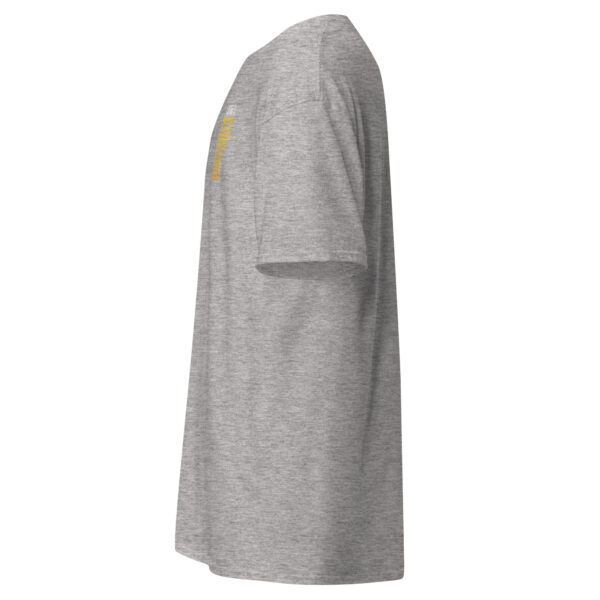 Camiseta clásica unisex cerveza 019 - Imagen 15