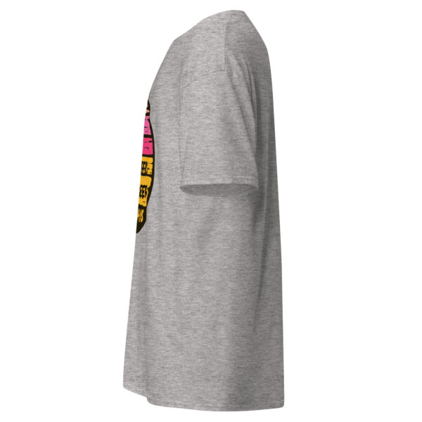 Camiseta clásica unisex cerveza 020 - Imagen 15