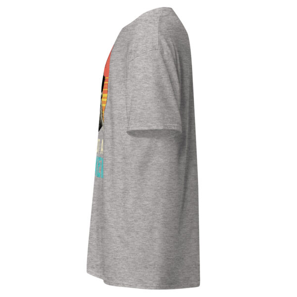 Camiseta clásica unisex cerveza 021 - Imagen 15