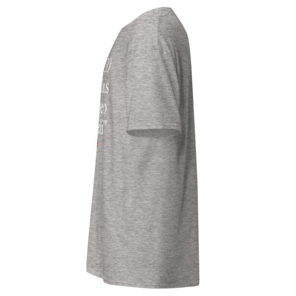 Camiseta clásica unisex cerveza 023 - Imagen 15