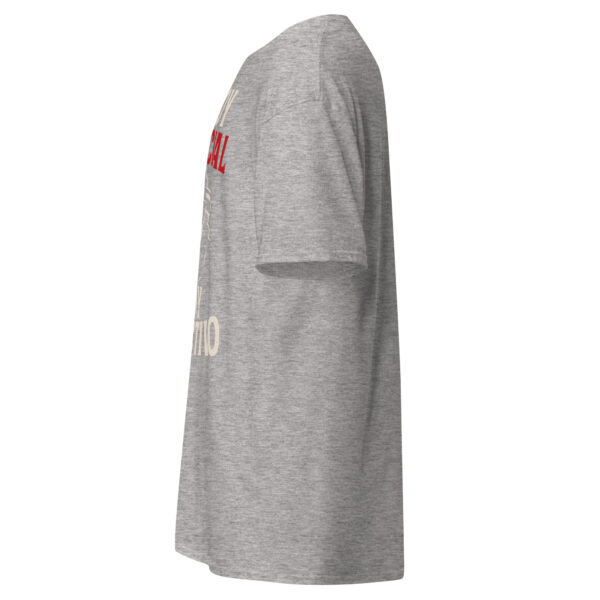 Camiseta clásica unisex cerveza 024 - Imagen 15