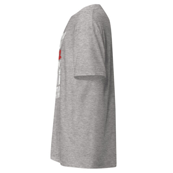 Camiseta clásica unisex cerveza 025 - Imagen 15