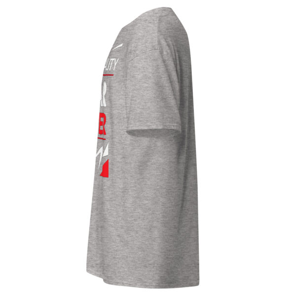 Camiseta clásica unisex cerveza 026 - Imagen 15