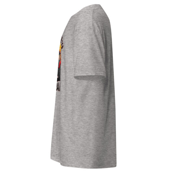 Camiseta clásica unisex cerveza 027 - Imagen 15