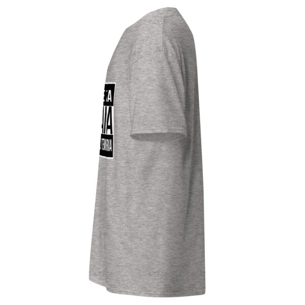 Camiseta clásica unisex cerveza 030 - Imagen 15
