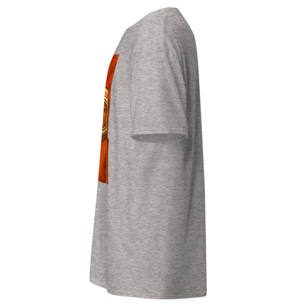 Camiseta clásica unisex cerveza 031 - Imagen 15