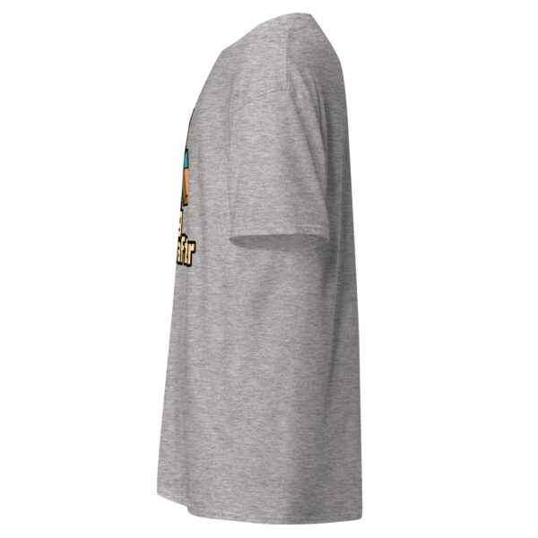 Camiseta clásica unisex cerveza 035 - Imagen 35