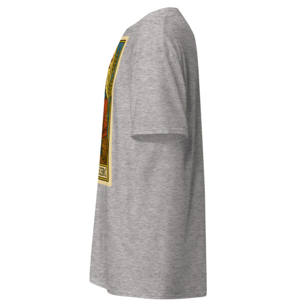 Camiseta clásica unisex cerveza 036 - Imagen 15